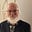 Robert  A. Crutchfield's avatar
