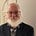 Robert  A. Crutchfield's avatar