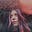 Bella Bankes's avatar