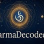 Karma Decoded's avatar