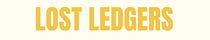 Lost Ledgers