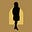 Kim Arrowsmith's avatar
