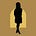 Kim Arrowsmith's avatar