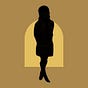 Kim Arrowsmith's avatar