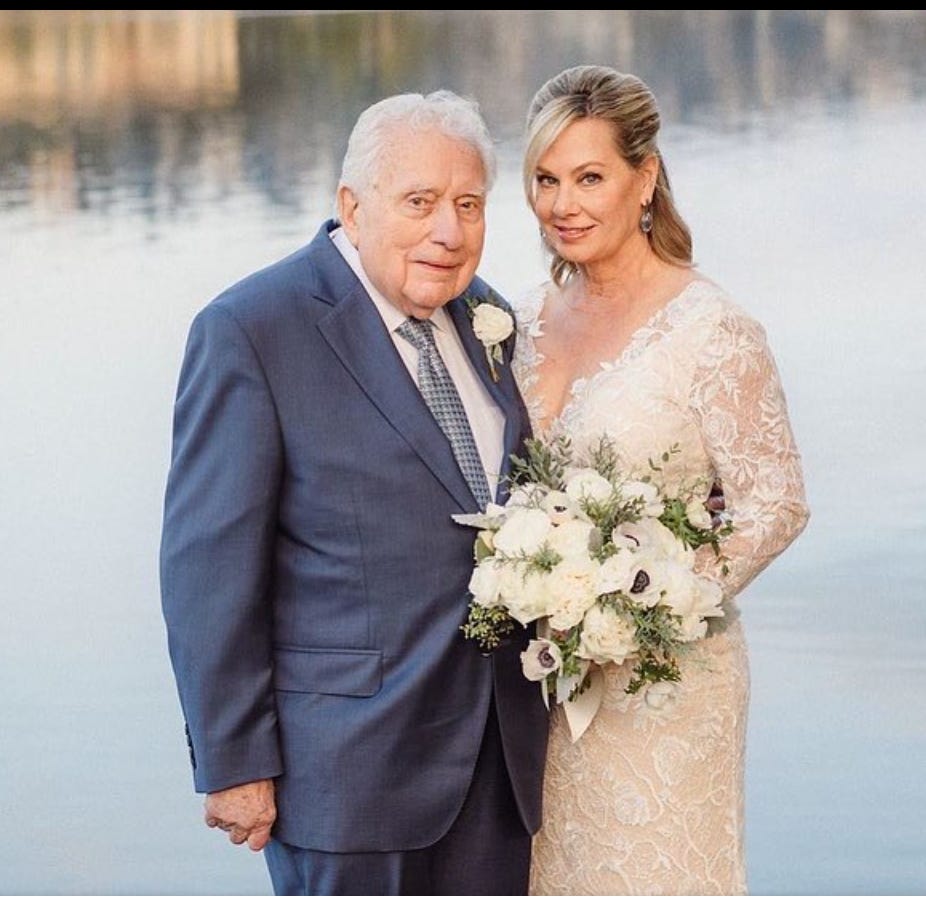 Saucing That Secret Service Goss - by Alexis Coe, image size:926x908