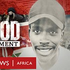 Kenya: Gen Z protest film draws fire and eyes