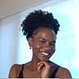Prisca Onyebuchi's avatar