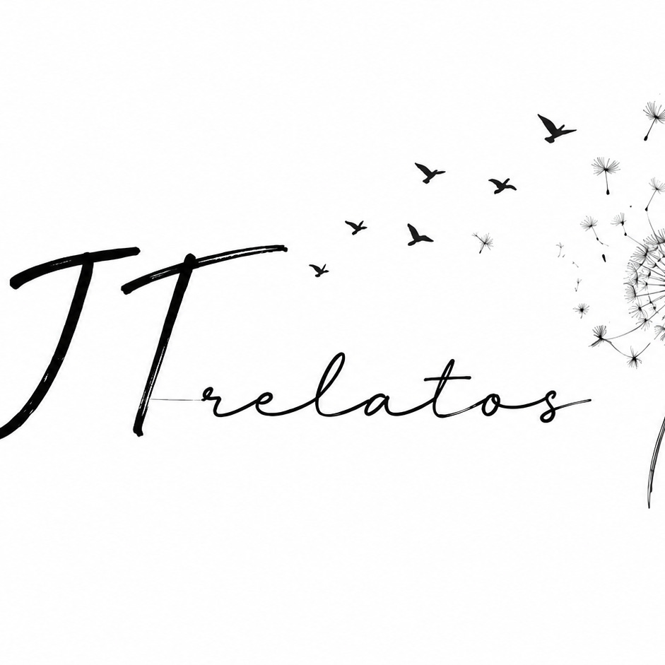 JTrelatos