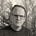 Andy Vought's avatar