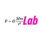 Magnéticas Lab's avatar