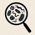 The CDC Quietly Rolls Back Pathogen Surveillance as Foodborne Illnesses Are Rising