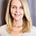 Caroline Sprinkel's avatar