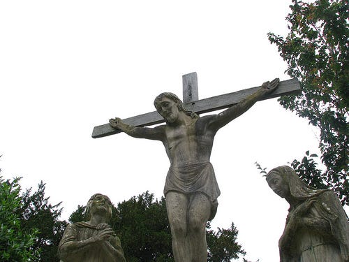 jesus-cross
