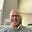Gregg Stefanek's avatar