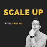 SCALE UP