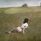 Field notes 005: How do I build fearlessly?