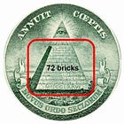 Pharaoh King of Egypt (Part 26)