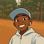 David M's avatar