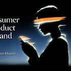 State of Consumer AI 2025 