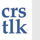 CrossTalk 
