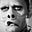Jim Lightfoot's avatar