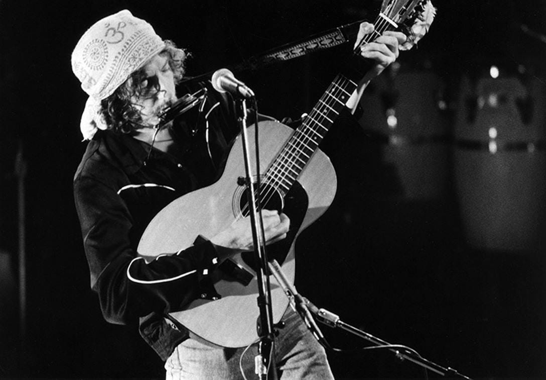 No photo description available.