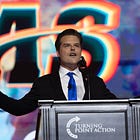 We Are a Joke to Them