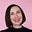 Sarah Tomlinson's avatar