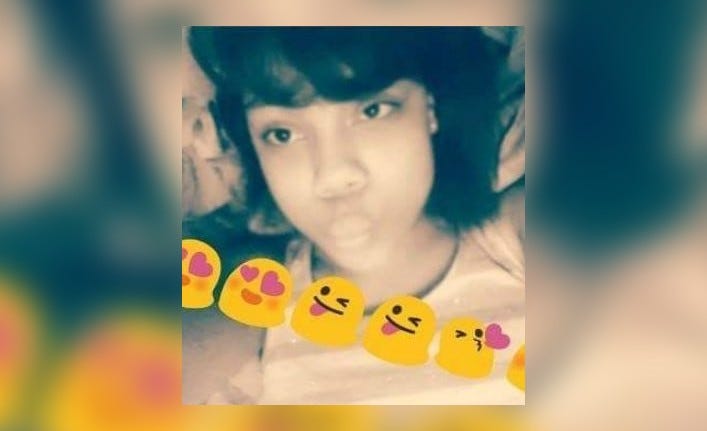 Katrina Kinsey Missing 1 (1)