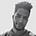Mohamed Sadiq's avatar