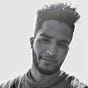 Mohamed Sadiq's avatar