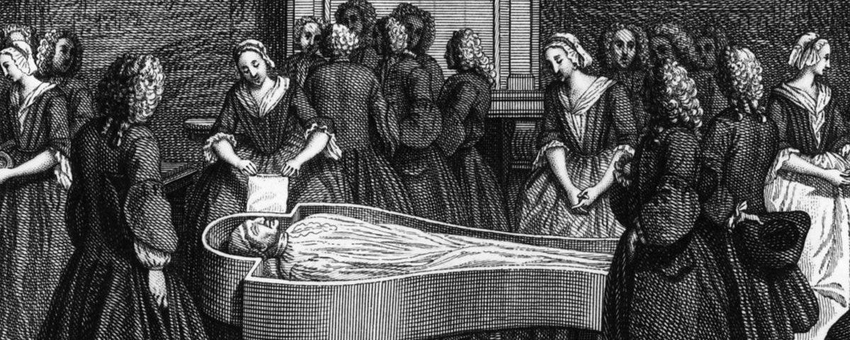 在 SaaS 之后创造利润空间