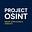 Project OSINT 