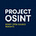 Project OSINT – Smart Open Source Insights