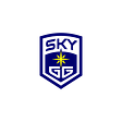 SKYGG Korea's avatar