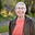 Deborah Frangquist's avatar