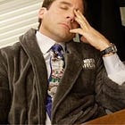 Anchor Your Decisions in What You’re Trying to Create