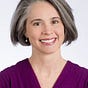 Kerith M Lee's avatar