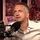 Netflix's podcast strategy key to its efforts to challenge YouTube where it is strongest