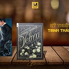 Raymond Chandler & Erle Stanley Gardner & Kỹ thuật sáng tác trinh thám