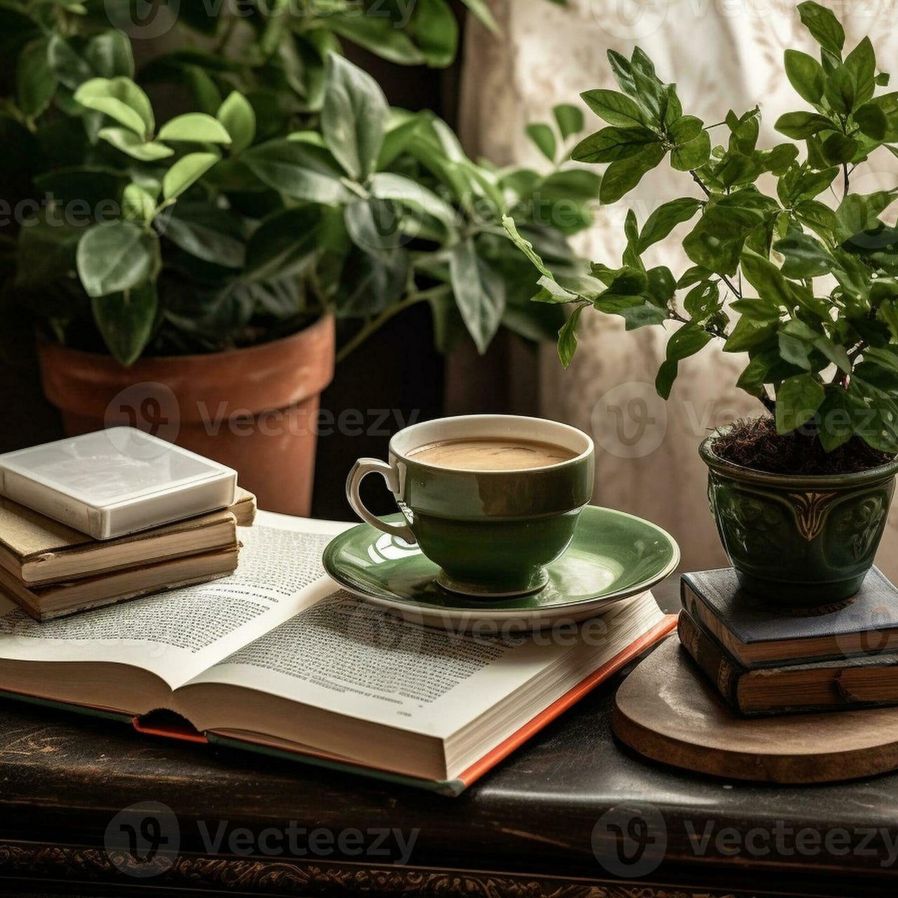 Erin Pepler’s Substack