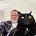 Ted Travelstead's avatar
