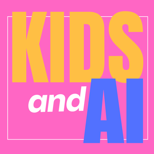 Kids and AI