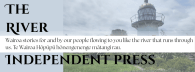 The River Independent Press