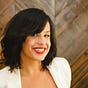 Melissa LuVisi's avatar