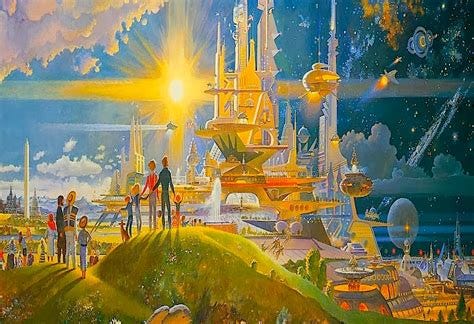 This Utopia