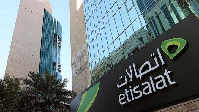 Pakistan, UAE move closer to resolving Etisalat payment row | Arab News Pakistan, UAE move closer to resolving Etisalat payment row | Arab News