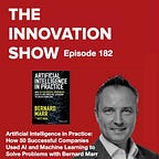 The Innovation Show