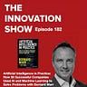 The Innovation Show