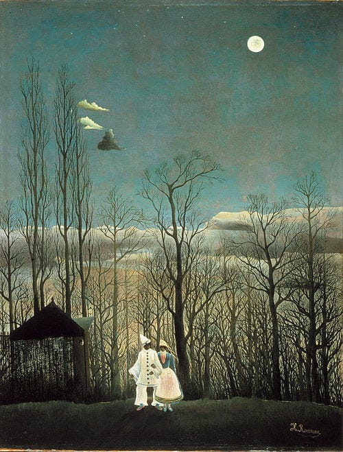 File:Henri Rousseau - A Carnival Evening.jpg